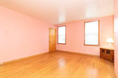 205 Rebecca St, Pittsburgh, PA 15209 - Photo 5