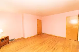 205 Rebecca St, Pittsburgh, PA 15209 - Photo 15