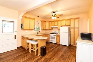 205 Rebecca St, Pittsburgh, PA 15209 - Photo 3