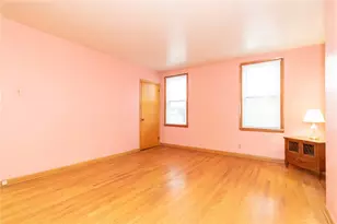205 Rebecca St, Pittsburgh, PA 15209 - Photo 5