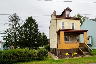 205 Rebecca St, Pittsburgh, PA 15209 - Photo 1