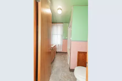 205 Rebecca St, Pittsburgh, PA 15209 - Photo 17