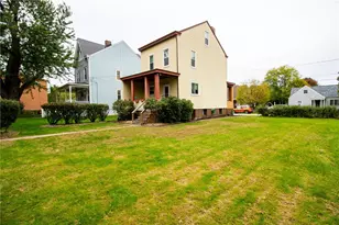 205 Rebecca St, Pittsburgh, PA 15209 - Photo 7