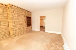 205 Rebecca St, Pittsburgh, PA 15209 - Photo 13
