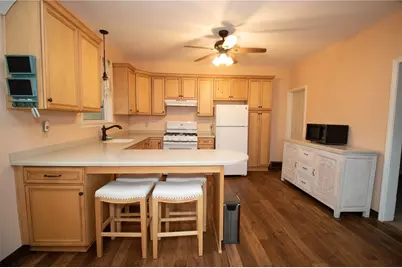 205 Rebecca St, Pittsburgh, PA 15209 - Photo 11