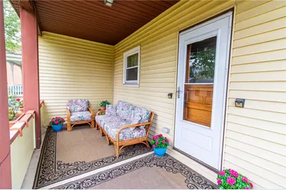 205 Rebecca St, Pittsburgh, PA 15209 - Photo 7
