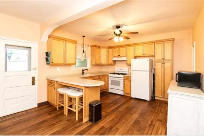 205 Rebecca St, Pittsburgh, PA 15209 - Photo 3