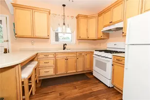 205 Rebecca St, Pittsburgh, PA 15209 - Photo 11