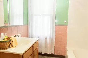 205 Rebecca St, Pittsburgh, PA 15209 - Photo 19