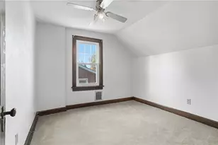 772 Campbell Ave, New Kensington, PA 15068 - Photo 13