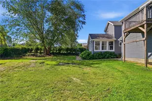 772 Campbell Ave, New Kensington, PA 15068 - Photo 23
