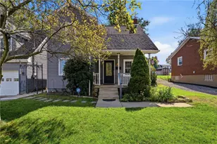 772 Campbell Ave, New Kensington, PA 15068 - Photo 3