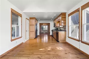 772 Campbell Ave, New Kensington, PA 15068 - Photo 7