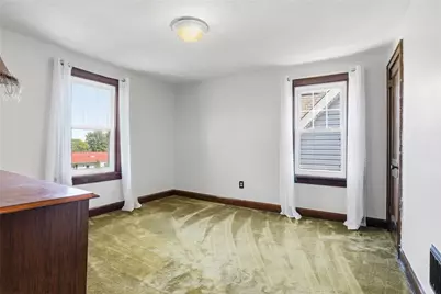 772 Campbell Avenue, New Kensington, PA 15068 - Photo 11