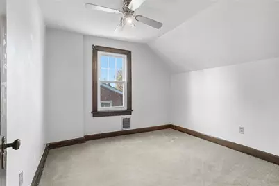 772 Campbell Avenue, New Kensington, PA 15068 - Photo 13