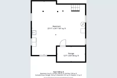 772 Campbell Avenue, New Kensington, PA 15068 - Photo 27