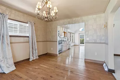 772 Campbell Avenue, New Kensington, PA 15068 - Photo 9