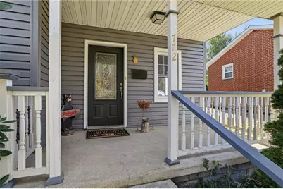 772 Campbell Avenue, New Kensington, PA 15068 - Photo 5