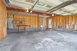 772 Campbell Ave, New Kensington, PA 15068 - Photo 19