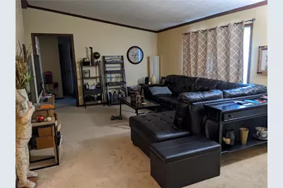 114 White Way, Canonsburg, PA 15317 - Photo 5