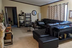 114 White Way, Canonsburg, PA 15317 - Photo 5