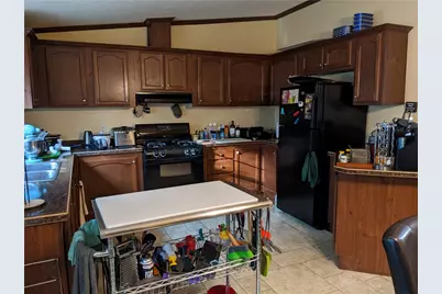 114 White Way, Canonsburg, PA 15317 - Photo 3