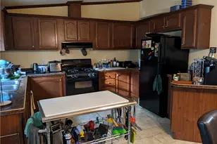 114 White Way, Canonsburg, PA 15317 - Photo 3
