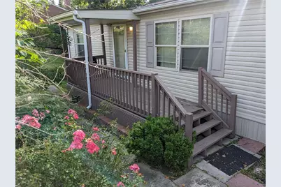 114 White Way, Canonsburg, PA 15317 - Photo 1