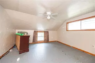 385 White School Rd, Unity Township, PA 15601 - Photo 23