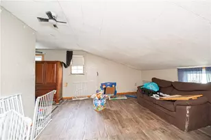 385 White School Rd, Unity Township, PA 15601 - Photo 27