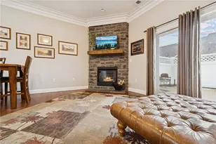 336 Village Ct, Ligonier Boro, PA 15658 - Photo 5