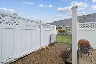 336 Village Ct, Ligonier Boro, PA 15658 - Photo 31