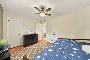 3479 MacArthur Dr, Murrysville, PA 15668 - Photo 19