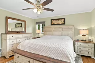 3479 MacArthur Dr, Murrysville, PA 15668 - Photo 15