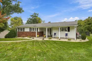 3479 MacArthur Dr, Murrysville, PA 15668 - Photo 33