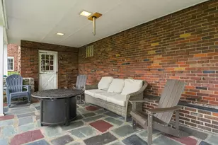 3479 MacArthur Dr, Murrysville, PA 15668 - Photo 31