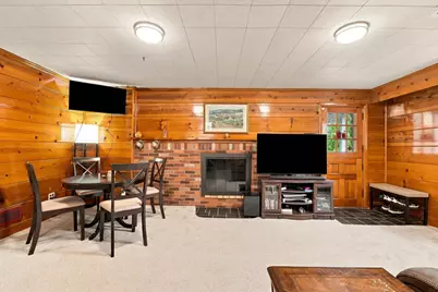3479 Macarthur Drive, Murrysville, PA 15668 - Photo 25