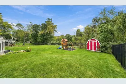 3479 Macarthur Drive, Murrysville, PA 15668 - Photo 35