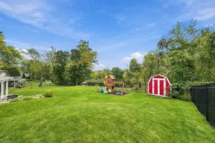 3479 MacArthur Dr, Murrysville, PA 15668 - Photo 35