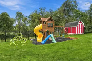 3479 MacArthur Dr, Murrysville, PA 15668 - Photo 37
