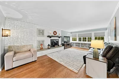 3479 Macarthur Drive, Murrysville, PA 15668 - Photo 7