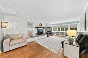 3479 MacArthur Dr, Murrysville, PA 15668 - Photo 7
