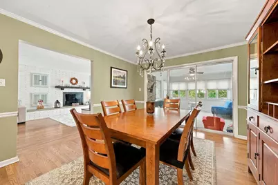 3479 Macarthur Drive, Murrysville, PA 15668 - Photo 11