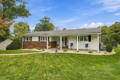 3479 Macarthur Drive, Murrysville, PA 15668 - Photo 33