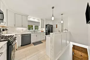 3479 MacArthur Dr, Murrysville, PA 15668 - Photo 5