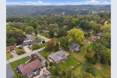3479 Macarthur Drive, Murrysville, PA 15668 - Photo 39