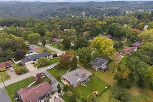 3479 MacArthur Dr, Murrysville, PA 15668 - Photo 39