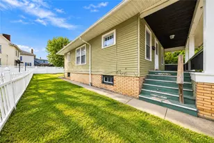 466 Jackson St, Rochester, PA 15074 - Photo 25
