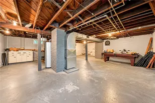 466 Jackson St, Rochester, PA 15074 - Photo 21