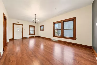 466 Jackson St, Rochester, PA 15074 - Photo 5